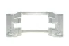 BUDWEG CALIPER 383090-1 (фото 4)