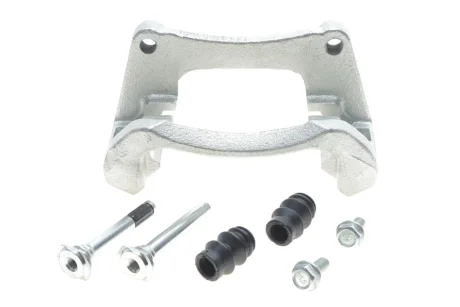 СКОБА СУПОРТА BUDWEG CALIPER 383090-1