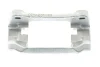 BUDWEG CALIPER 383090-1 (фото 5)