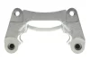 BUDWEG CALIPER 383090-1 (фото 6)