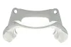 BUDWEG CALIPER 383090-1 (фото 7)
