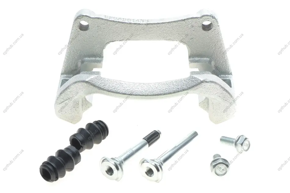BUDWEG CALIPER 383091-1 (фото 1)