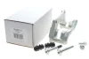 BUDWEG CALIPER 383091-1 (фото 2)