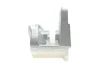 BUDWEG CALIPER 383091-1 (фото 3)