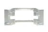 BUDWEG CALIPER 383091-1 (фото 4)