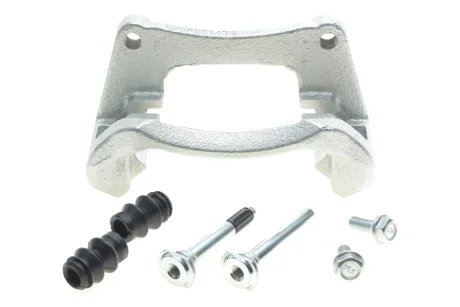 BUDWEG CALIPER 383091-1