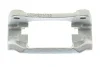 BUDWEG CALIPER 383091-1 (фото 5)