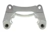 BUDWEG CALIPER 383091-1 (фото 6)
