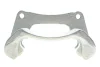 BUDWEG CALIPER 383091-1 (фото 7)