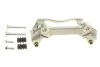 BUDWEG CALIPER 383236-1 (фото 1)