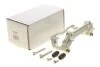 BUDWEG CALIPER 383236-1 (фото 2)