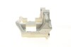 BUDWEG CALIPER 383236-1 (фото 3)