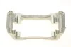 BUDWEG CALIPER 383236-1 (фото 4)