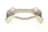 BUDWEG CALIPER 383236-1 (фото 5)