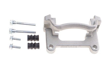 Скоба суппорта BUDWEG CALIPER 383284-1