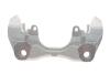 BUDWEG CALIPER 383326-1 (фото 5)