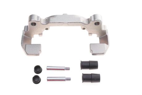 Скоба суппорта BUDWEG CALIPER 383362-1