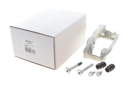 Скоба суппорта BUDWEG CALIPER 383556-1