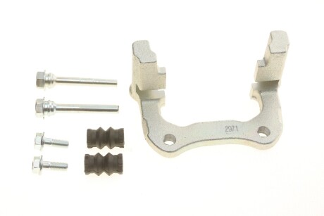 BUDWEG CALIPER 383586-1