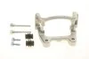 BUDWEG CALIPER 383642-1 (фото 1)