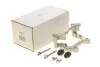 BUDWEG CALIPER 383642-1 (фото 2)