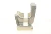 BUDWEG CALIPER 383642-1 (фото 3)