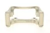 BUDWEG CALIPER 383642-1 (фото 4)