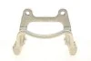 BUDWEG CALIPER 383642-1 (фото 5)