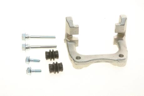 BUDWEG CALIPER 383644-1