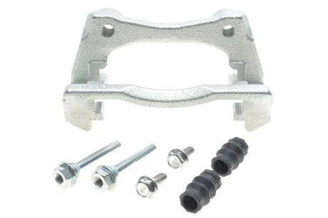 Скоба супорта BUDWEG CALIPER 383646-1