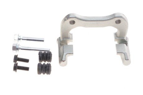 Скоба суппорта BUDWEG CALIPER 383648-1