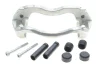 BUDWEG CALIPER 383880-1 (фото 1)