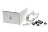 BUDWEG CALIPER 383880-1 (фото 2)