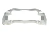 BUDWEG CALIPER 383880-1 (фото 3)