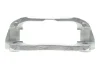 BUDWEG CALIPER 383880-1 (фото 4)