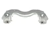 BUDWEG CALIPER 383880-1 (фото 5)