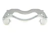 BUDWEG CALIPER 383880-1 (фото 6)