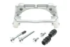 BUDWEG CALIPER 383884-1 (фото 1)