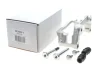 BUDWEG CALIPER 383884-1 (фото 2)
