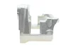 BUDWEG CALIPER 383884-1 (фото 3)