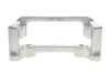 BUDWEG CALIPER 383884-1 (фото 4)