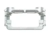 BUDWEG CALIPER 383884-1 (фото 5)