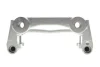 BUDWEG CALIPER 383884-1 (фото 6)