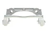 BUDWEG CALIPER 383884-1 (фото 7)