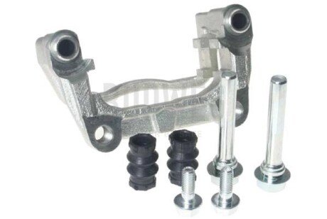 Скоба суппорта BUDWEG CALIPER 383954-1