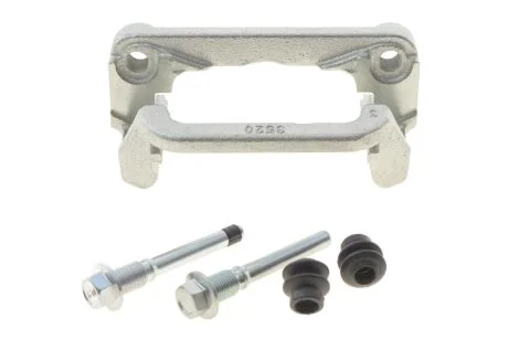 Скоба суппорта BUDWEG CALIPER 384126-1