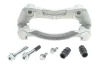 BUDWEG CALIPER 384128-1 (фото 1)