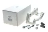BUDWEG CALIPER 384128-1 (фото 2)