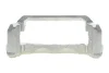 BUDWEG CALIPER 384128-1 (фото 3)