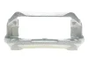 BUDWEG CALIPER 384128-1 (фото 4)